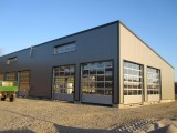 Anzeigen 01