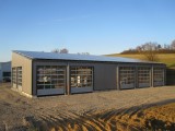 Anzeigen 04
