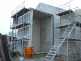 Anzeigen 01180480592210 0 BG