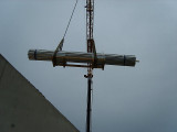 Anzeigen 03491101592210 0 BG