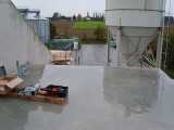 Anzeigen 04380480592210 0 BG