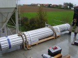 Anzeigen 05102101592210 0 BG