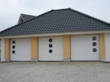 Anzeigen 06