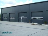 Anzeigen 00009