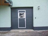 Anzeigen 00013