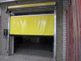Anzeigen 04