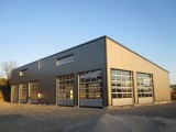 Anzeigen 12