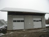 Anzeigen 03