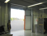 Anzeigen 06